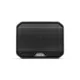 SanDisk® PROFESSIONAL G-RAID™ MIRROR Thunderbolt 3 2-Bay 36 TB