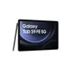Samsung GALAXY Tab S9 FE X516B 5G 128GB grau Android 13.0 Tablet