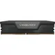 Corsair Vengeance 64GB DDR5-6600 Kit (4x 16GB), CL32, schwarz