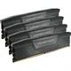 Corsair Vengeance 64GB DDR5-6600 Kit (4x 16GB), CL32, schwarz