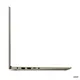 Lenovo IdeaPad 1 15ALC7 15"Full HD Ryzen 5 5500U 16GB/512GB SSD Win11