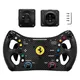 Thrustmaster Ferrari GT3 Wheel Add-On - für PC, PS5, PS4 & Xbox