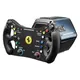 Thrustmaster Ferrari GT3 Wheel Add-On - für PC, PS5, PS4 & Xbox