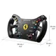 Thrustmaster Ferrari GT3 Wheel Add-On - für PC, PS5, PS4 & Xbox