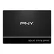 PNY CS900 SSD 2.5 SATA3 1TB
