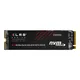 PNY XLR8 CS3140 SSD M2 PCIe Gan 4 NVMe 1TB