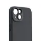 ShiftCam Camera Case mit Lens Mount für iPhone 14