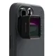 ShiftCam LensUltra 1.33x Anamorphic - Anamorphotisches Smartphone Objektiv