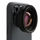 ShiftCam LensUltra 60mm Telephoto - Smartphone Zoomobjektiv