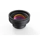ShiftCam LensUltra 60mm Telephoto - Smartphone Zoomobjektiv