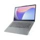 Lenovo IdeaPad Slim 3 14" FHD IPS i5-12450H 16GB/512GB SSD Win11 83EQ0033GE