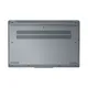 Lenovo IdeaPad Slim 3 14" FHD IPS i5-12450H 16GB/512GB SSD Win11 83EQ0033GE
