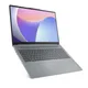Lenovo IdeaPad Slim 3 16" FHD+ IPS i5-12450H 16GB/1TB SSD Win11 83ES0019GE