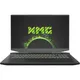 XMG APEX 17 - L23vdq 17,3" FHD IPS 144Hz R7-7840HS 16GB/1TB RTX4060 Win11