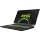 XMG APEX 17 - L23phz 17,3" WQHD IPS 240Hz R7-7840HS 16GB/1TB RTX4060 Win11