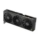 ASUS ProArt GeForce RTX 4070 12GB GDDR6X 1xHDMI, 3xDP