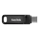 SanDisk Ultra Dual Drive Go 512 GB - USB-Flash-Laufwerk