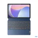 Lenovo IdeaPad Duet 3 11IAN8 2in1 11,5" 2K N200 4GB/128GB UFS Win11 S 82XK003EGE