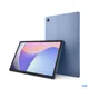 Lenovo IdeaPad Duet 3 11IAN8 2in1 11,5" 2K N200 4GB/128GB UFS Win11 S 82XK003EGE