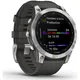 Garmin FENIX® 7 Graphit/Silber