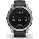 Garmin FENIX® 7 Graphit/Silber