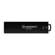Kingston 32 GB IronKey D500S verschlüsselter USB-Stick USB-A 3.2 Gen1 Standard