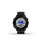 Garmin Forerunner 55 schwarz