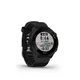 Garmin Forerunner 55 schwarz