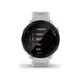 Garmin Forerunner 55 weiß