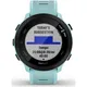 Garmin Forerunner 55 türkis