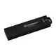 Kingston 256 GB IronKey D500S verschlüsselter USB-Stick USB-A 3.2 Gen1 Standard