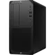 HP Z2 Tower G9 865G0ET i7-13700K 32GB/1TB SSD UHD 770 Win11 Pro