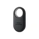 Samsung SmartTag 2 EI-T5600 (4er Pack), 2x Schwarz + 2x Weiß