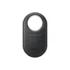 Samsung SmartTag 2 EI-T5600 (4er Pack), 2x Schwarz + 2x Weiß