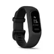 Garmin VivoSmart 5 S/M in Schwarz