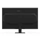Gigabyte GS32Q 80cm (31,5") QHD IPS Gaming Monitor 16:9 HDMI/DP 170Hz Sync 1ms