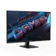 Gigabyte GS32Q 80cm (31,5") QHD IPS Gaming Monitor 16:9 HDMI/DP 170Hz Sync 1ms