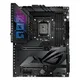 ASUS ROG STRIX MAXIMUS Z790 Dark Hero ATX Mainboard Sockel 1700 TB4/HDMI/DP