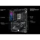 ASUS ROG STRIX MAXIMUS Z790 Dark Hero ATX Mainboard Sockel 1700 TB4/HDMI/DP