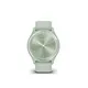 Garmin VIVOMOVE® SPORT Mint/Silber