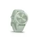 Garmin VIVOMOVE® SPORT Mint/Silber