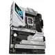 ASUS ROG STRIX Z790-A Gaming WIFI II ATX Mainboard Sockel 1700 DP/HDMI/USB-C