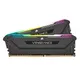 Corsair Vengeance RGB PRO SL 64GB DDR4-3200 Kit (4x 16GB), CL16