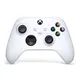 Microsoft Xbox Series S | 512GB | weiß | inkl. gratis 3 Monate Game Pass Ultimate