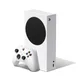 Microsoft Xbox Series S | 512GB | weiß | inkl. gratis 3 Monate Game Pass Ultimate