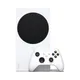 Microsoft Xbox Series S | 512GB | weiß | inkl. gratis 3 Monate Game Pass Ultimate