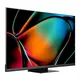 Hisense 55U8KQ 139cm 55" UHD Mini LED Smart TV Fernseher