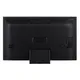Hisense 55U8KQ 139cm 55" UHD Mini LED Smart TV Fernseher