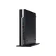 Acer Veriton N4690GT i3-12100 8GB/256GB SSD W11Pro DT.VW7EG.009