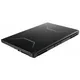 Captiva Highend Gaming I75-981G1 17,3" FHD i9-13900H 64GB/2TB SSD RTX4070 Win11